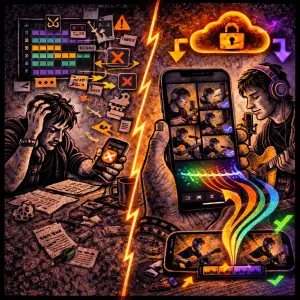 Moises vs Lalal.ai - Which is Better for Stem Splitting? - SONGTAKE music recording use case